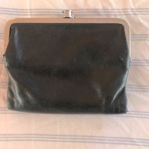HOBO wallet